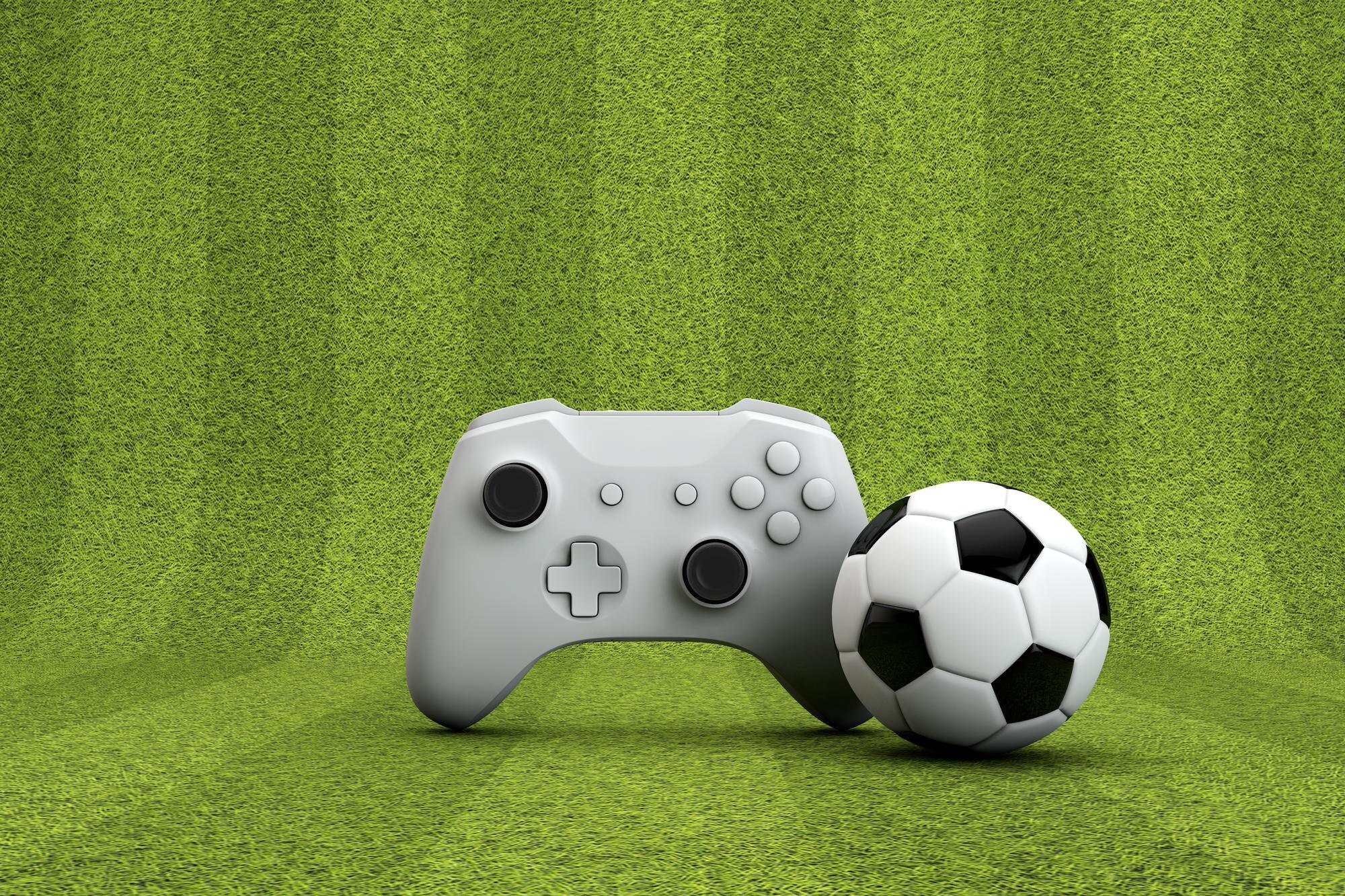 EA Sports FC 27 får 120 låtar – soundtracket släppt inför lanseringen