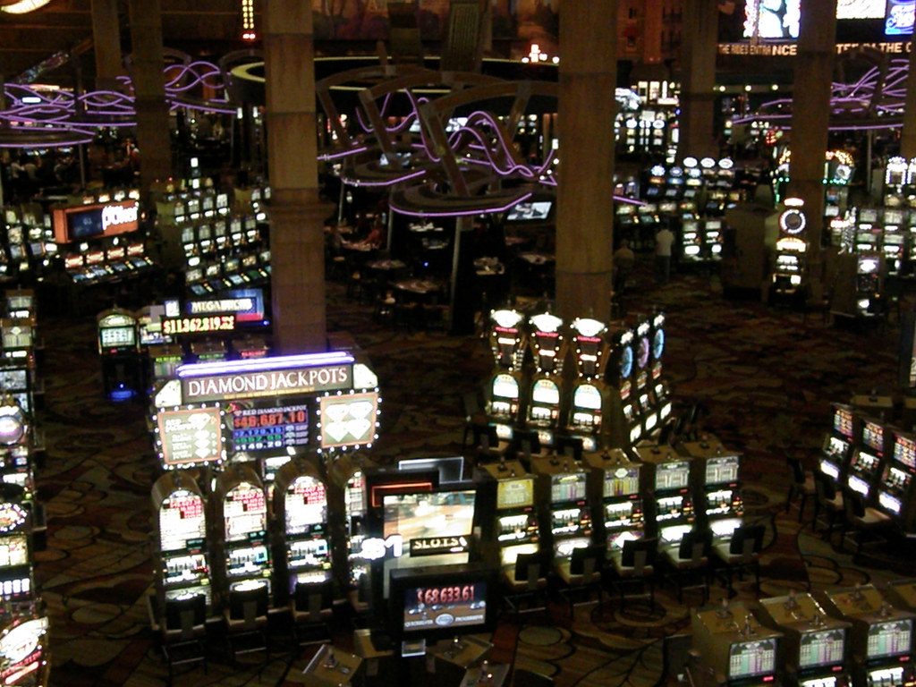 Free spins 2 kr – högt spinvärde och vad det betyder för bonusen