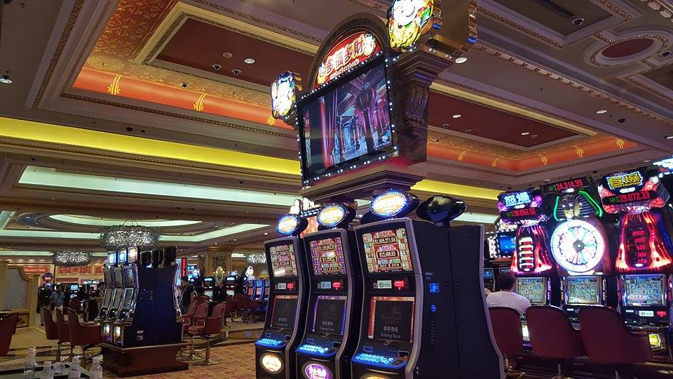 Free spins utan insättning 2026 – så fungerar gratis spins