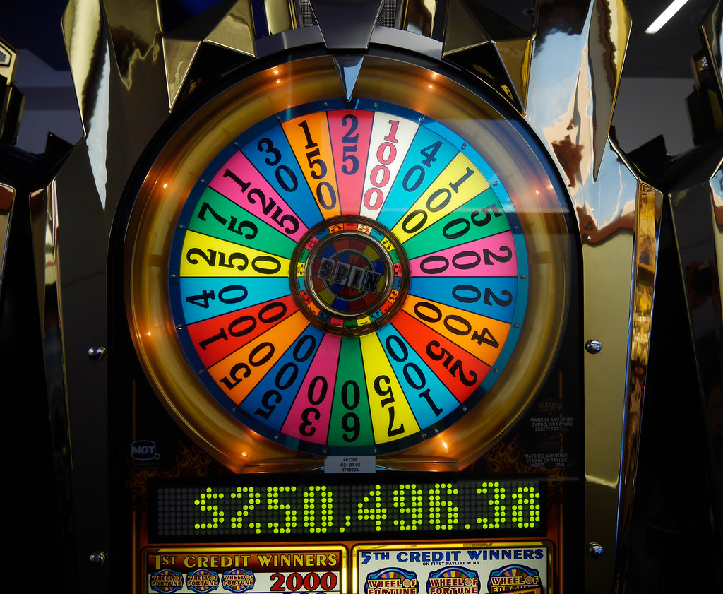 Hur mycket är free spins värda? Så räknar du värde per spin
