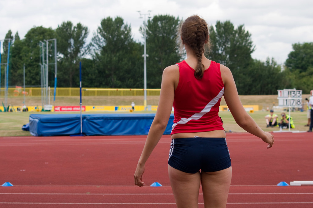 Friidrotts-EM 2026 startar i Birmingham – Sverige jagar medaljrekord