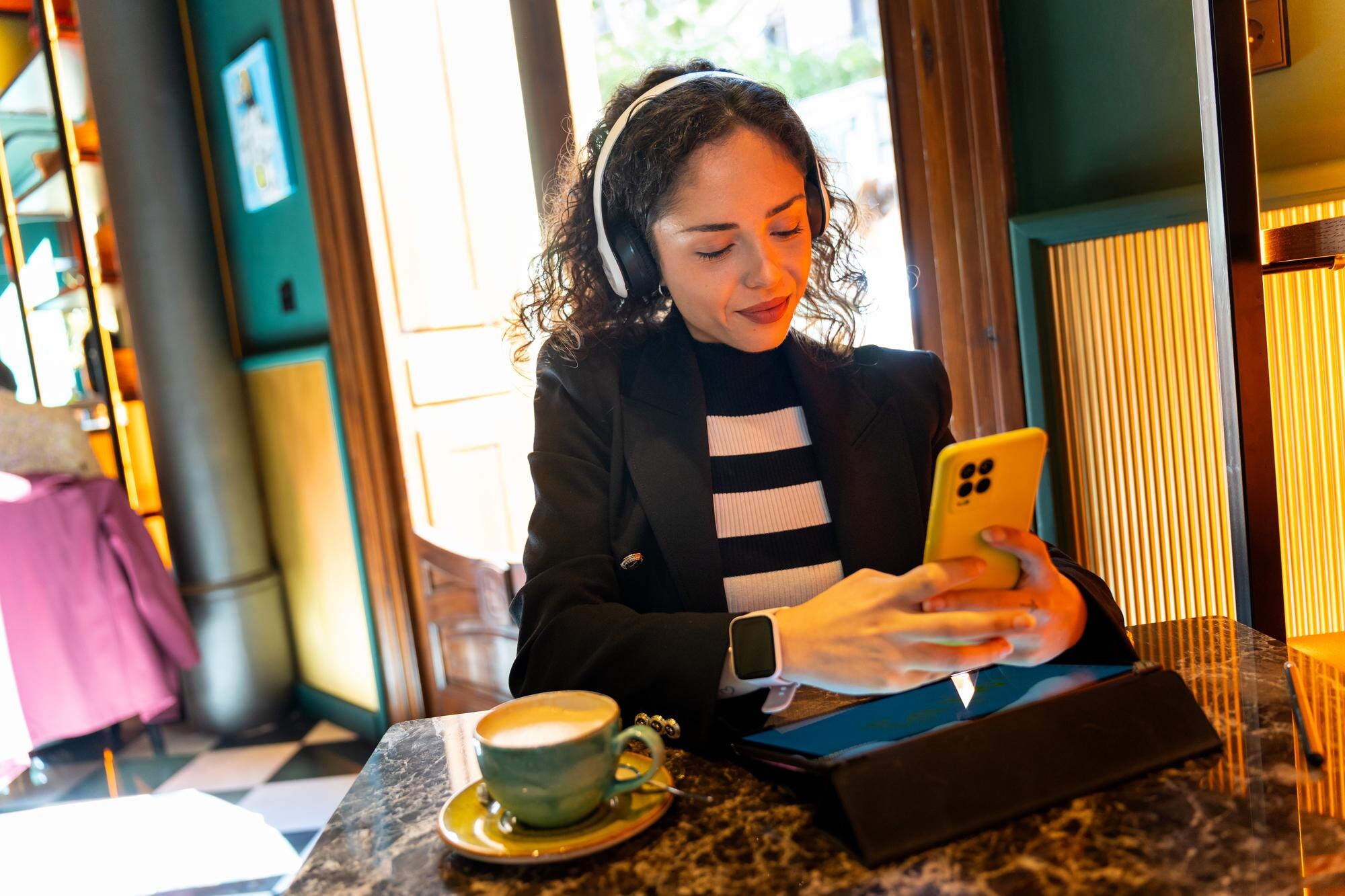 Gemini får fler connected apps – AI-assistenten kan boka, planera och använda fler tjänster