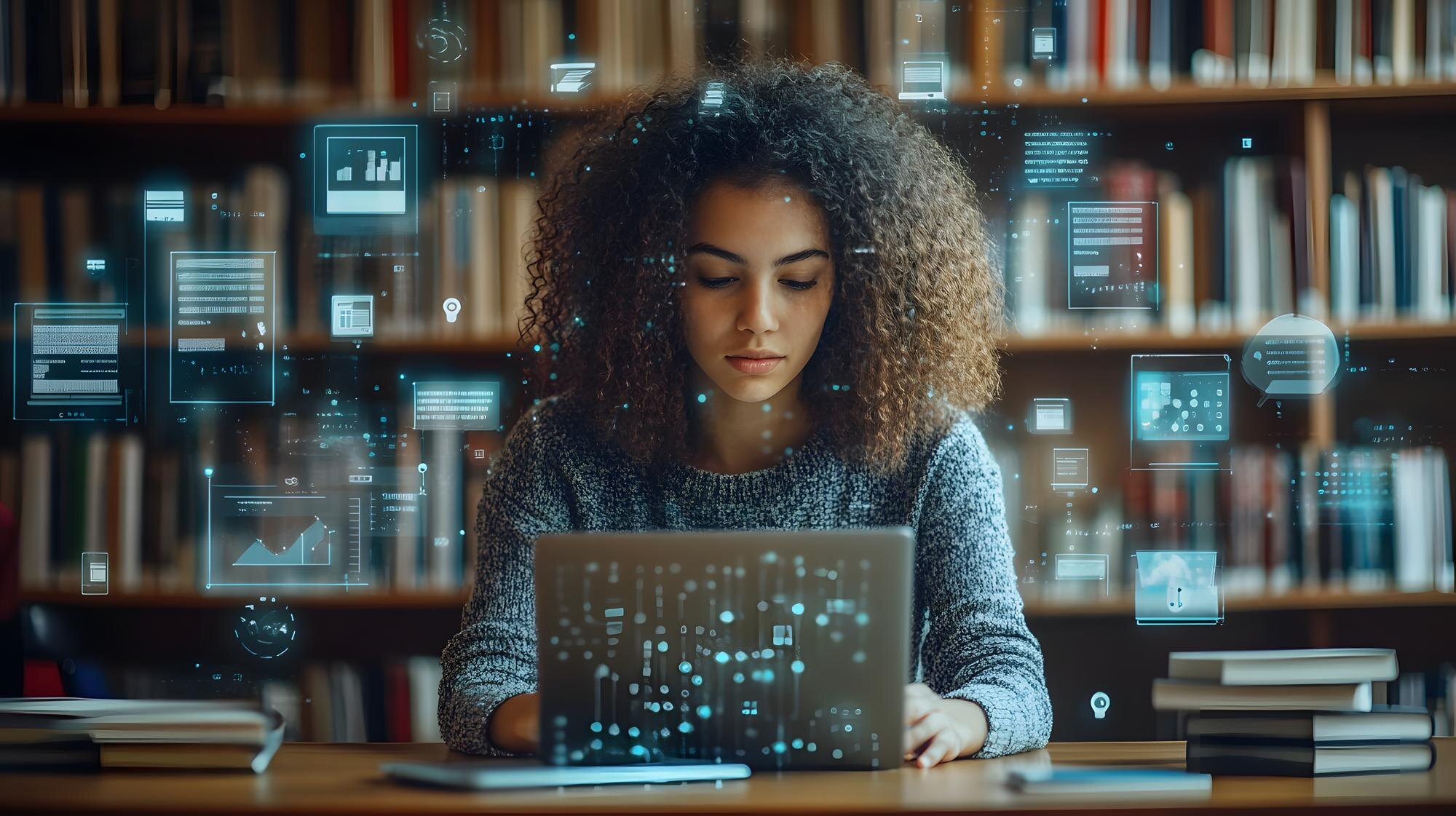 Google AI Plus gratis för studenter 2026 – så får du 12 månader utan kostnad
