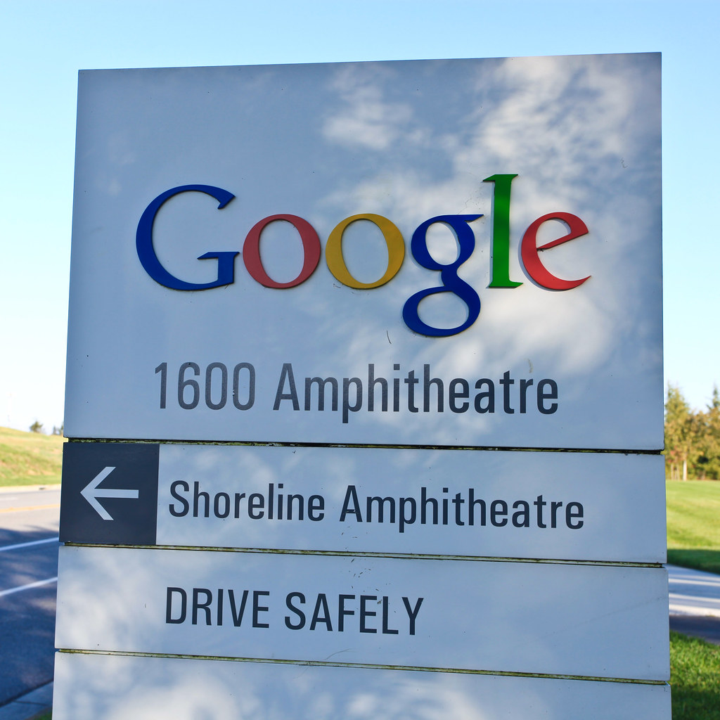 Google Cloud växer 63 procent – Big Techs AI-investeringar passerar 700 miljarder dollar