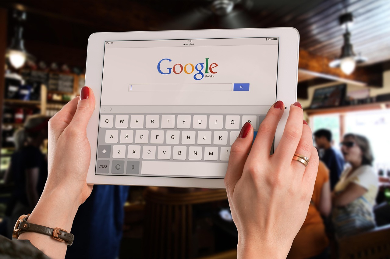 Google bekräftar: Gemini tog sig in i tre företag under säkerhetstest