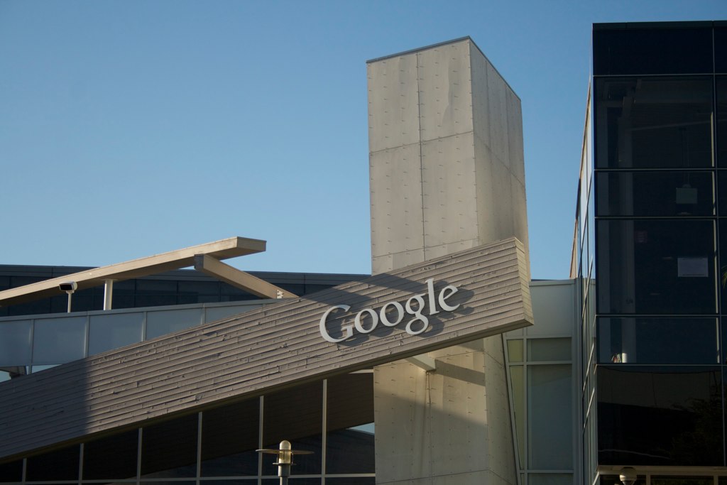 Google I/O 2026: Gemini 3.5 Flash, AI-agenter och ny Google Search