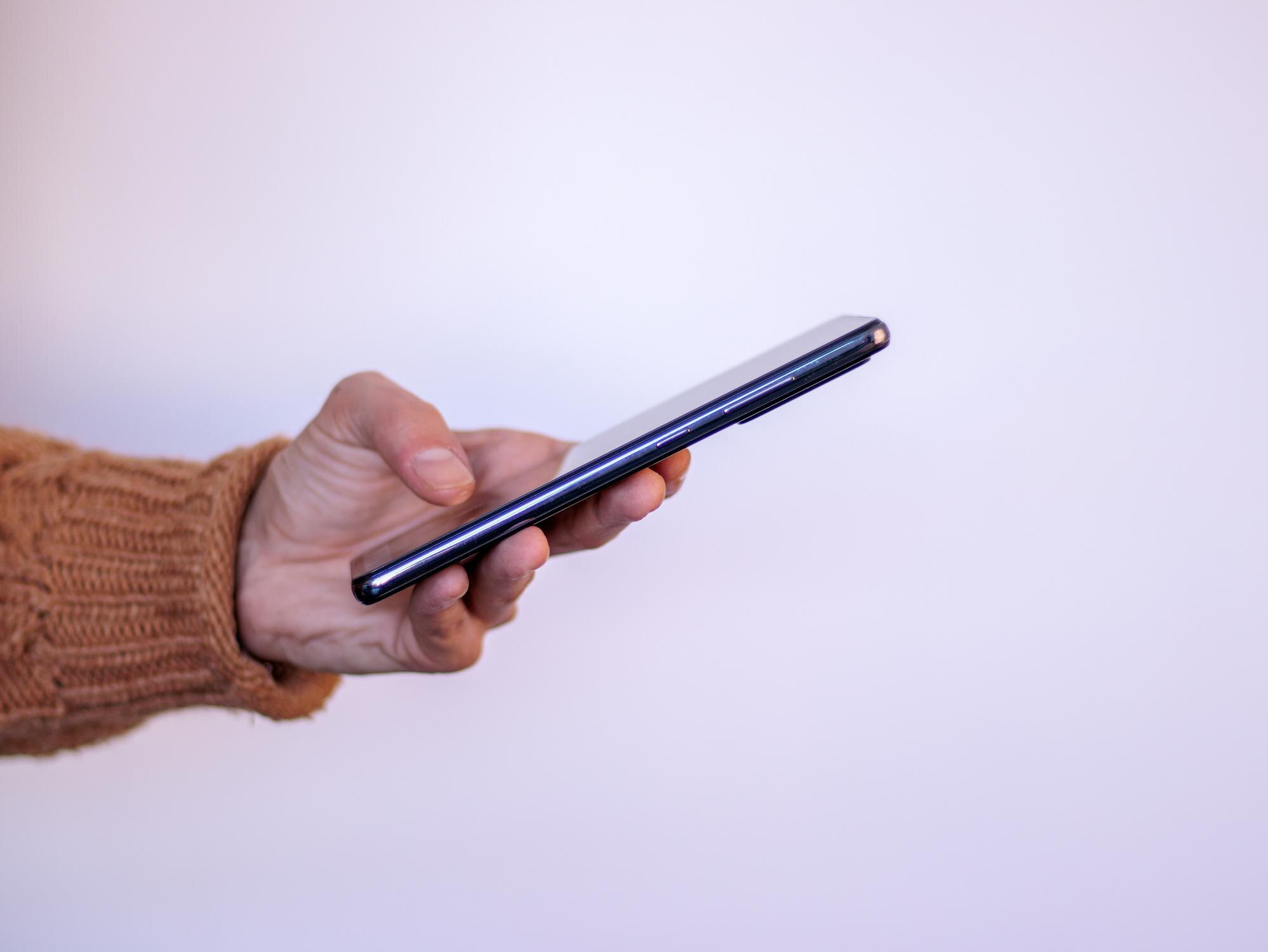 Google Pixel 11 Pro recension – kamera, AI, batteri och pris