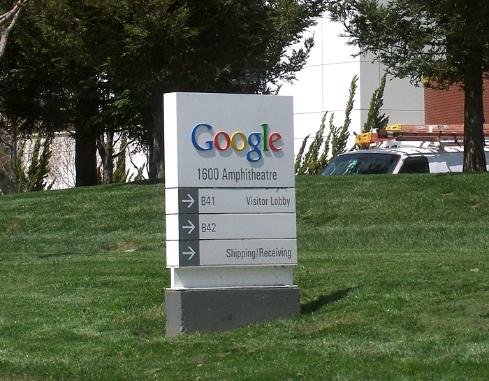 Google skrotar namnet Vertex AI – samlar företagssatsningen under Gemini Enterprise