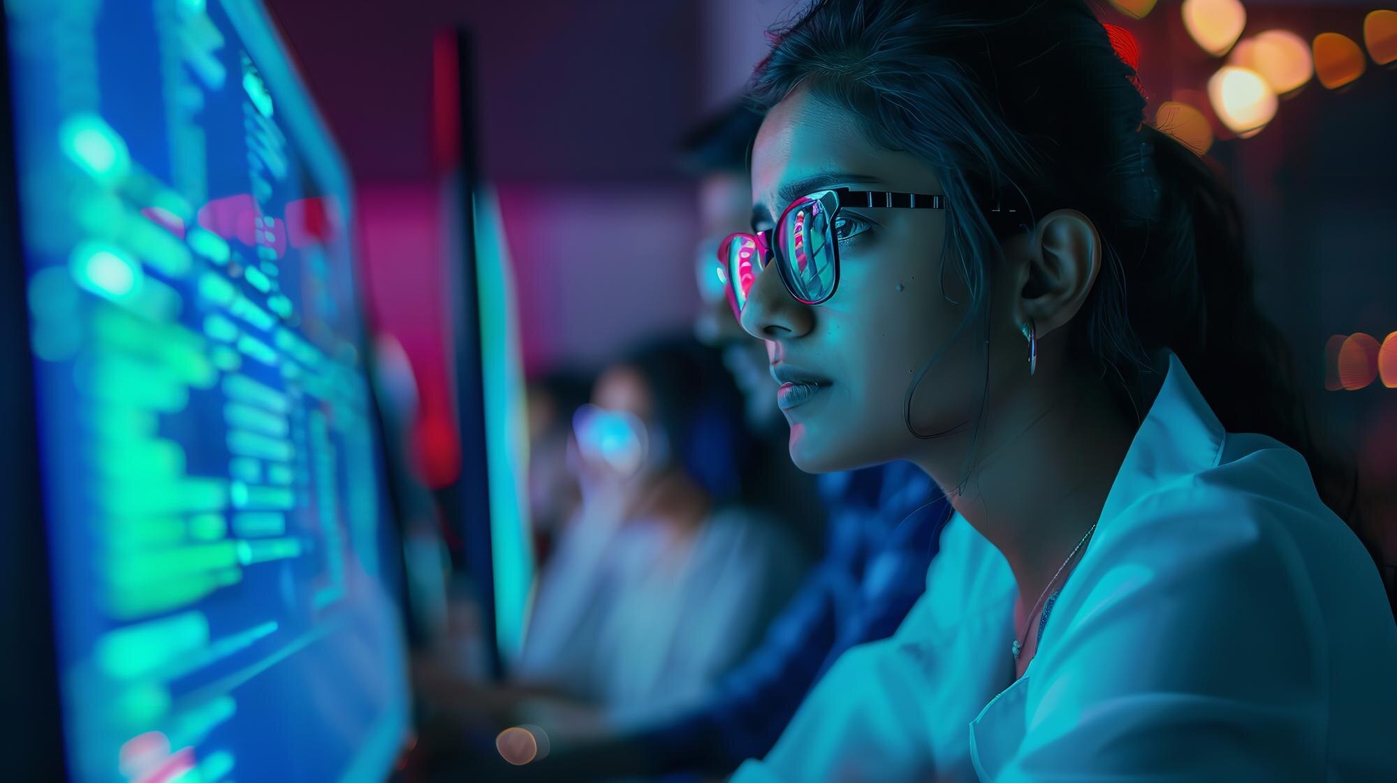 GPT-5.6 Sol 2026 – OpenAI:s flaggskeppsmodell för kod, research och AI-agenter