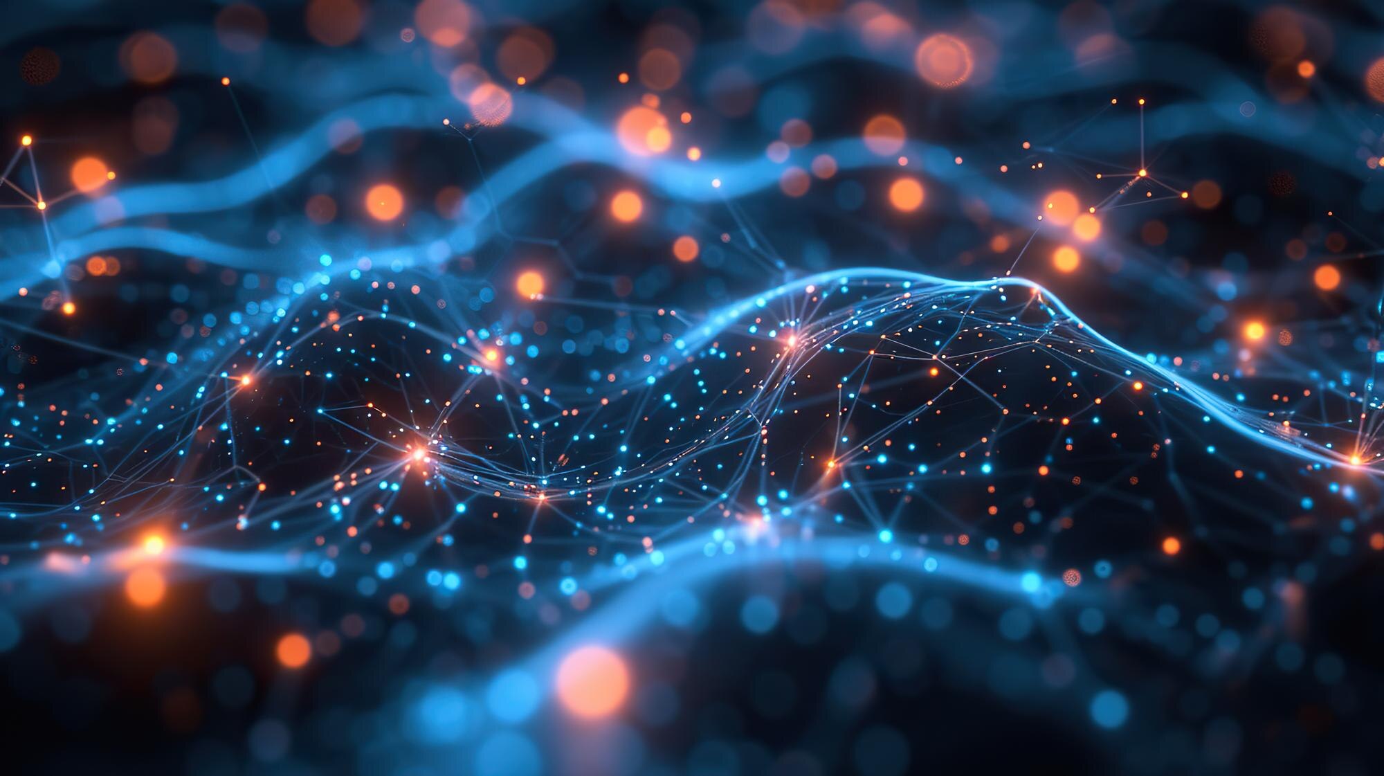 GPT-6 Astra lanseras – OpenAI släpper sin nya toppmodell