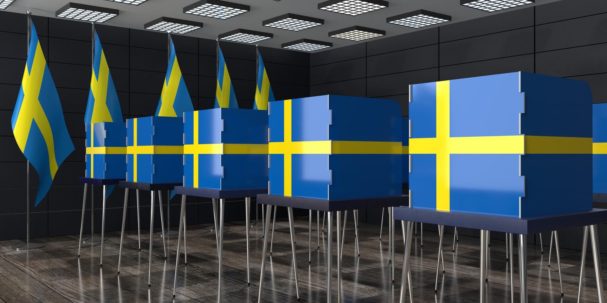 Håkan Juholt 2026 – därför trendar han, partiledartiden och åren som ambassadör