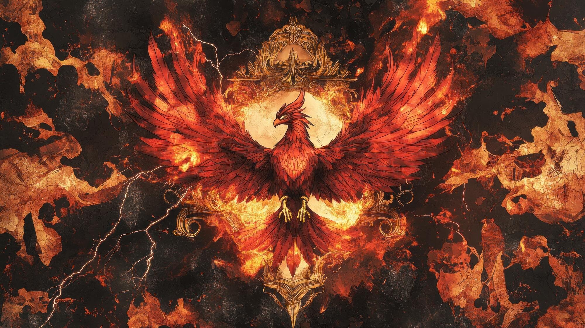 Infernal Trinity GO Guaranteed recension – så fungerar nya mekaniken