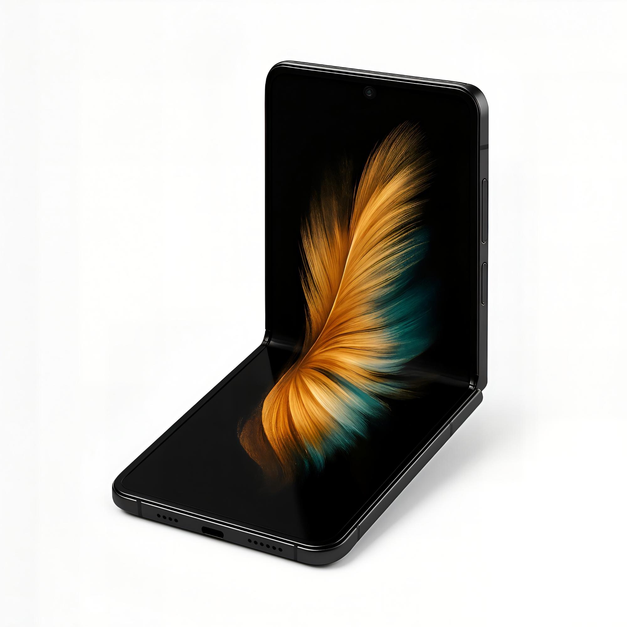 iPhone Duo förhandsrecension – smart vikning till ett extremt pris