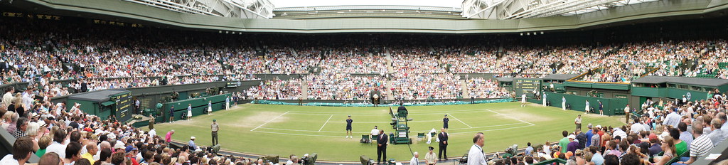 Jannik Sinner vinner Wimbledon igen – besegrar Zverev i finalen