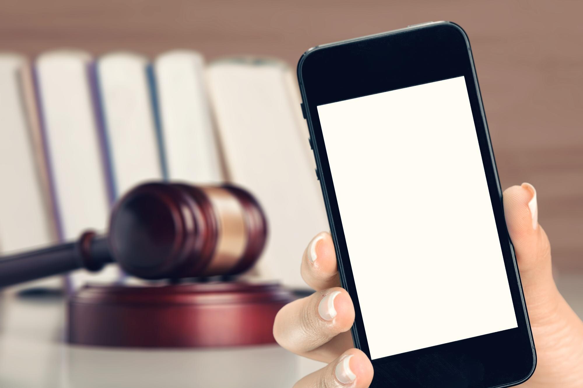KO stämmer Postkodlotteriet – vill stoppa Instagramreklam