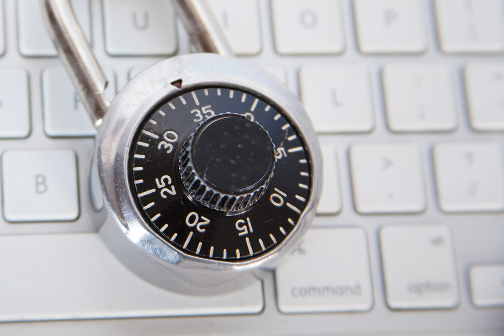 Kryptosäkerhet: Hur Skyddar Du Dina Digitala Tillgångar?