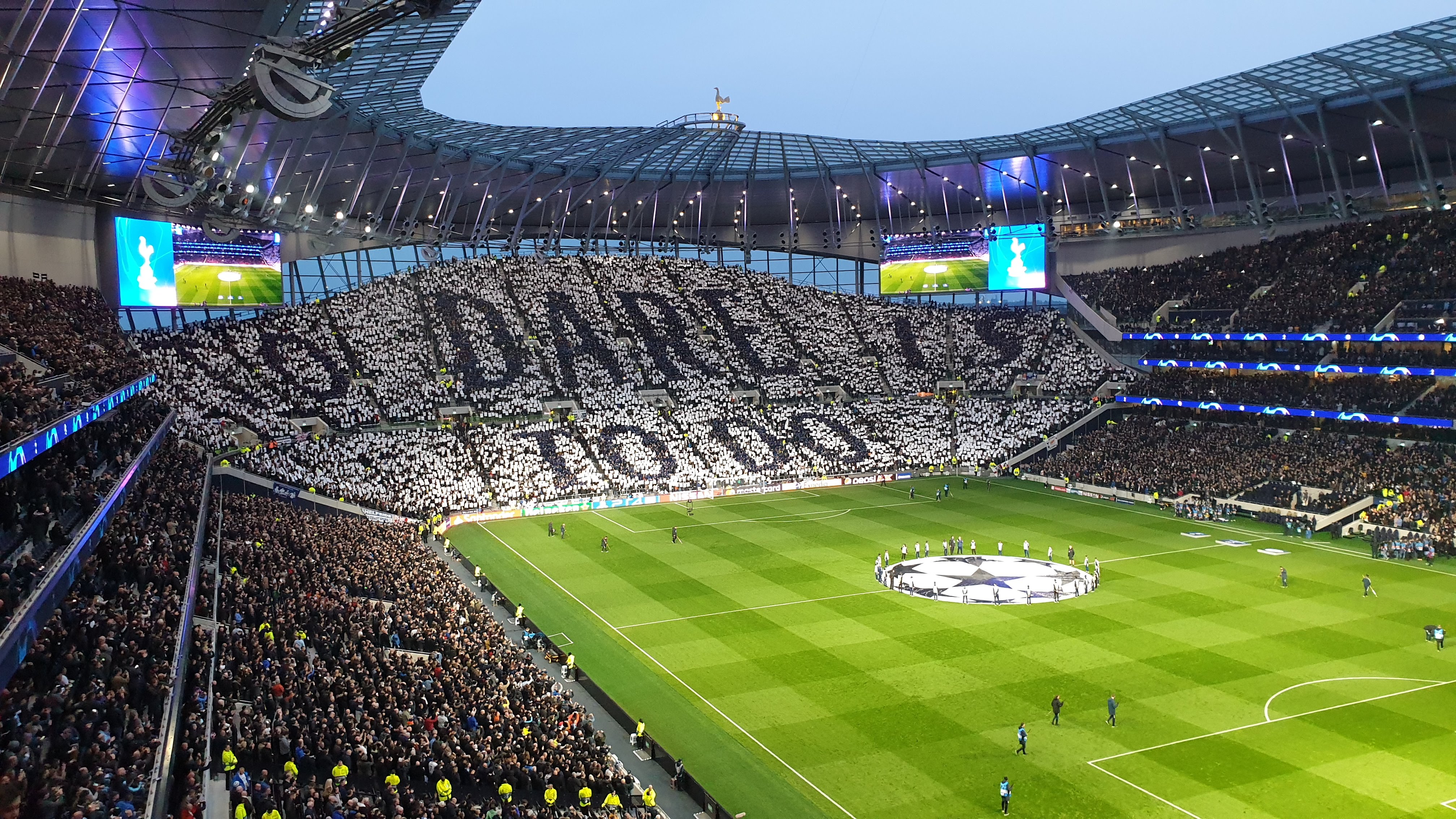 Lucas Bergvall 2026 – utbytt i paus i Tottenham-premiären: kontrakt, statistik och nästa match