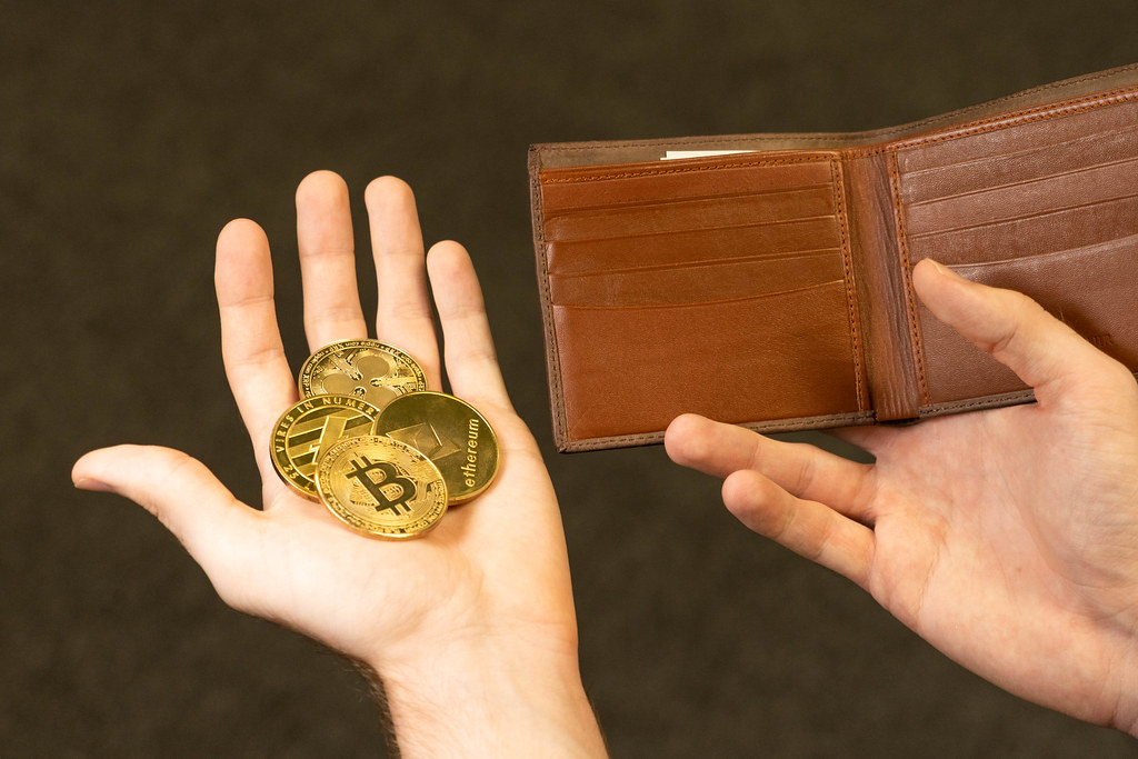 Memecoins upplever en oväntad boom: Från skämt till miljardindustri