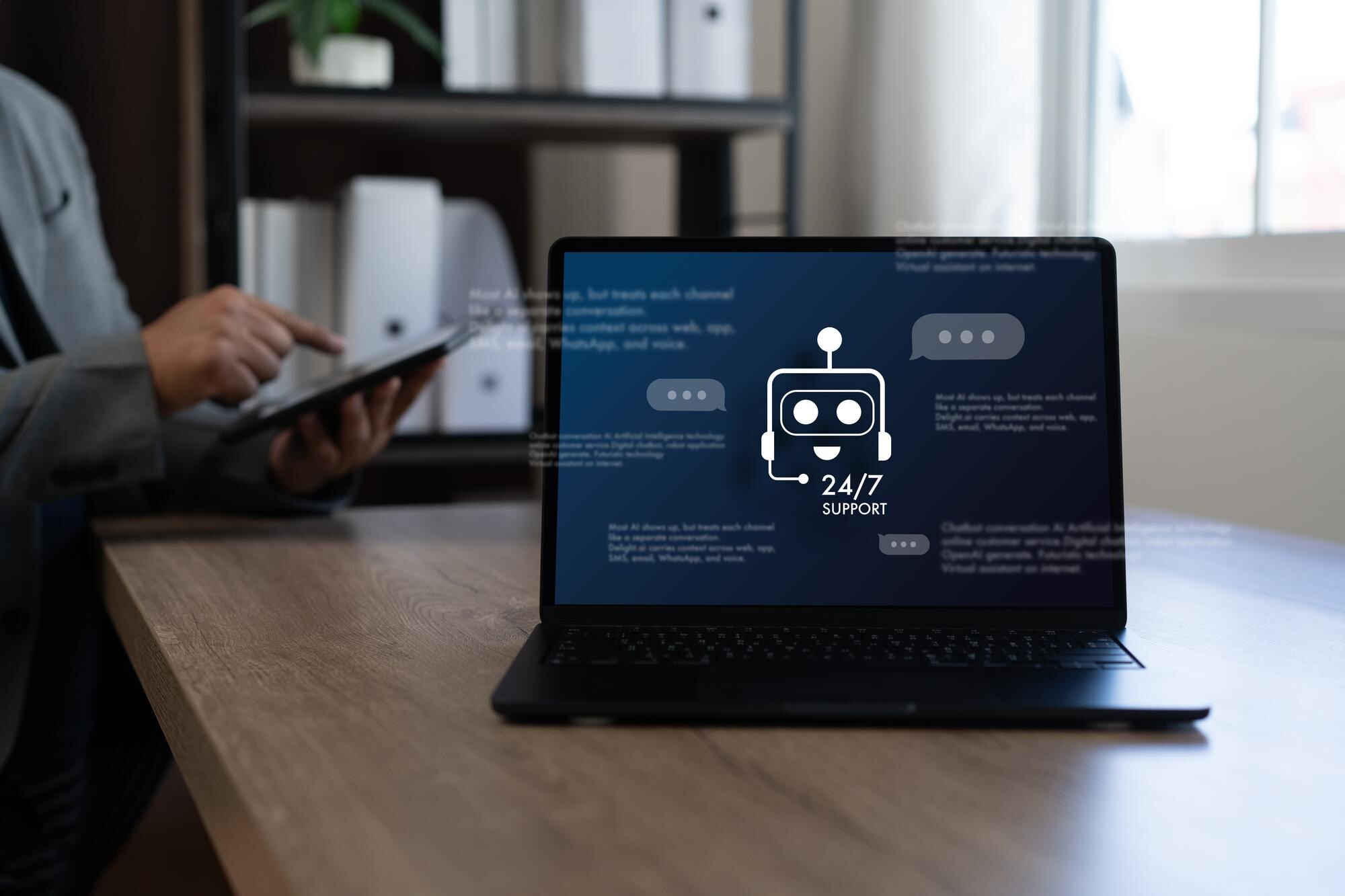 Meta köper svenska Stilla.ai – ska stärka Business Agent
