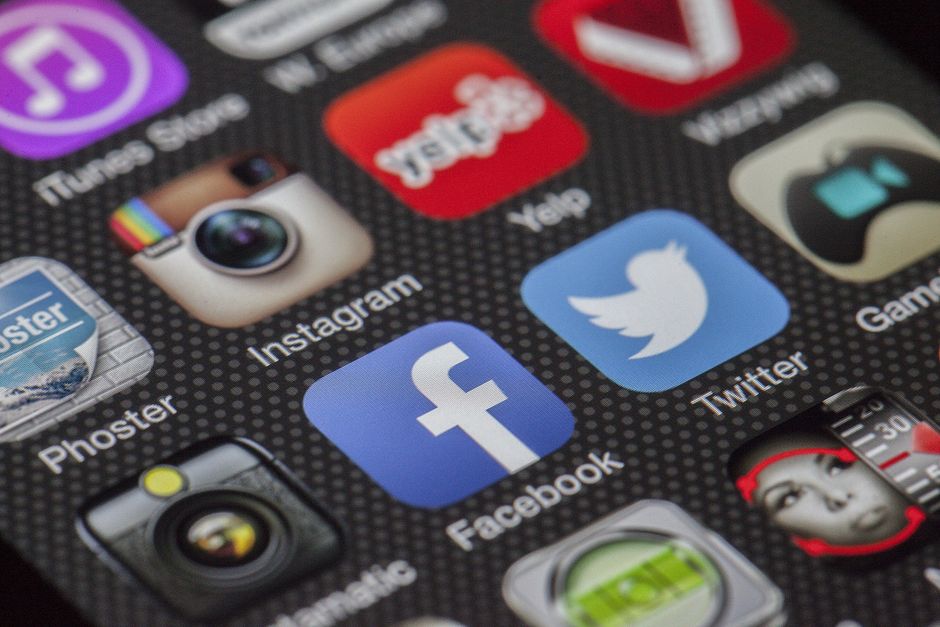 Meta One lanseras – abonnemang med AI för Instagram, Facebook och WhatsApp