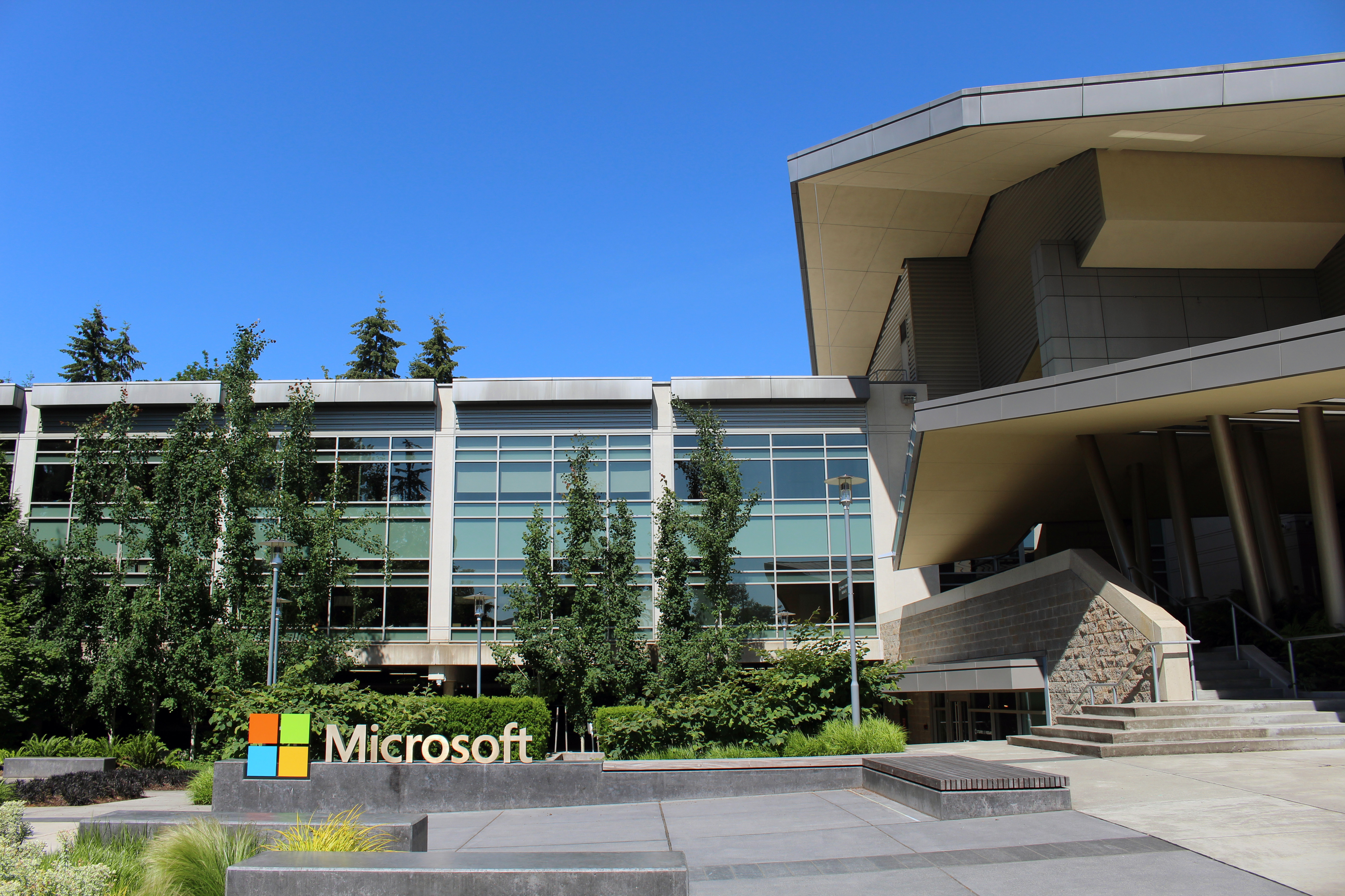 Microsoft Build 2026: AI-agenter, MAI-Thinking-1 och ny RTX Spark Dev Box