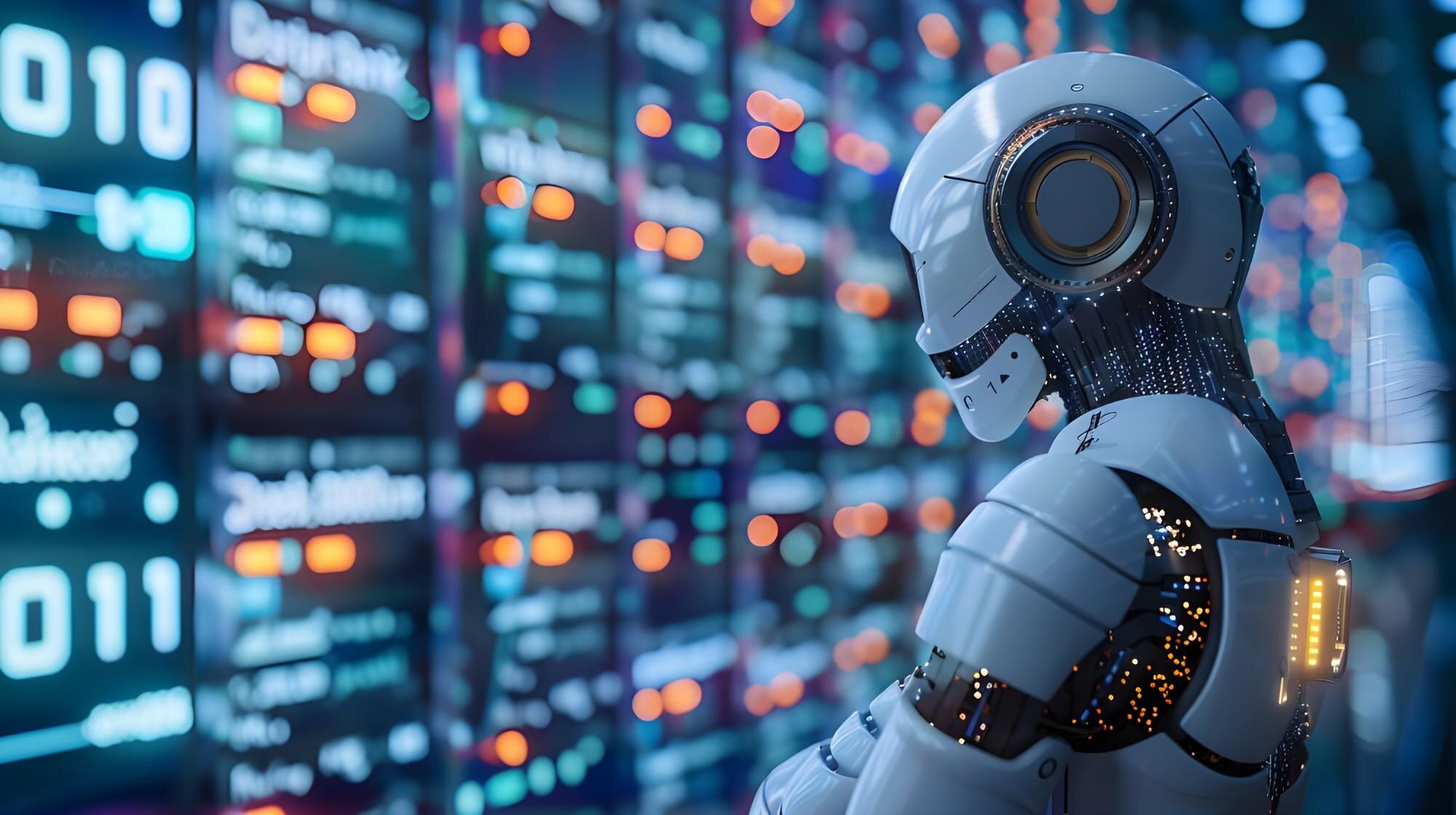 OpenAI skickade incidentrapport till EU efter incident med AI-agenter