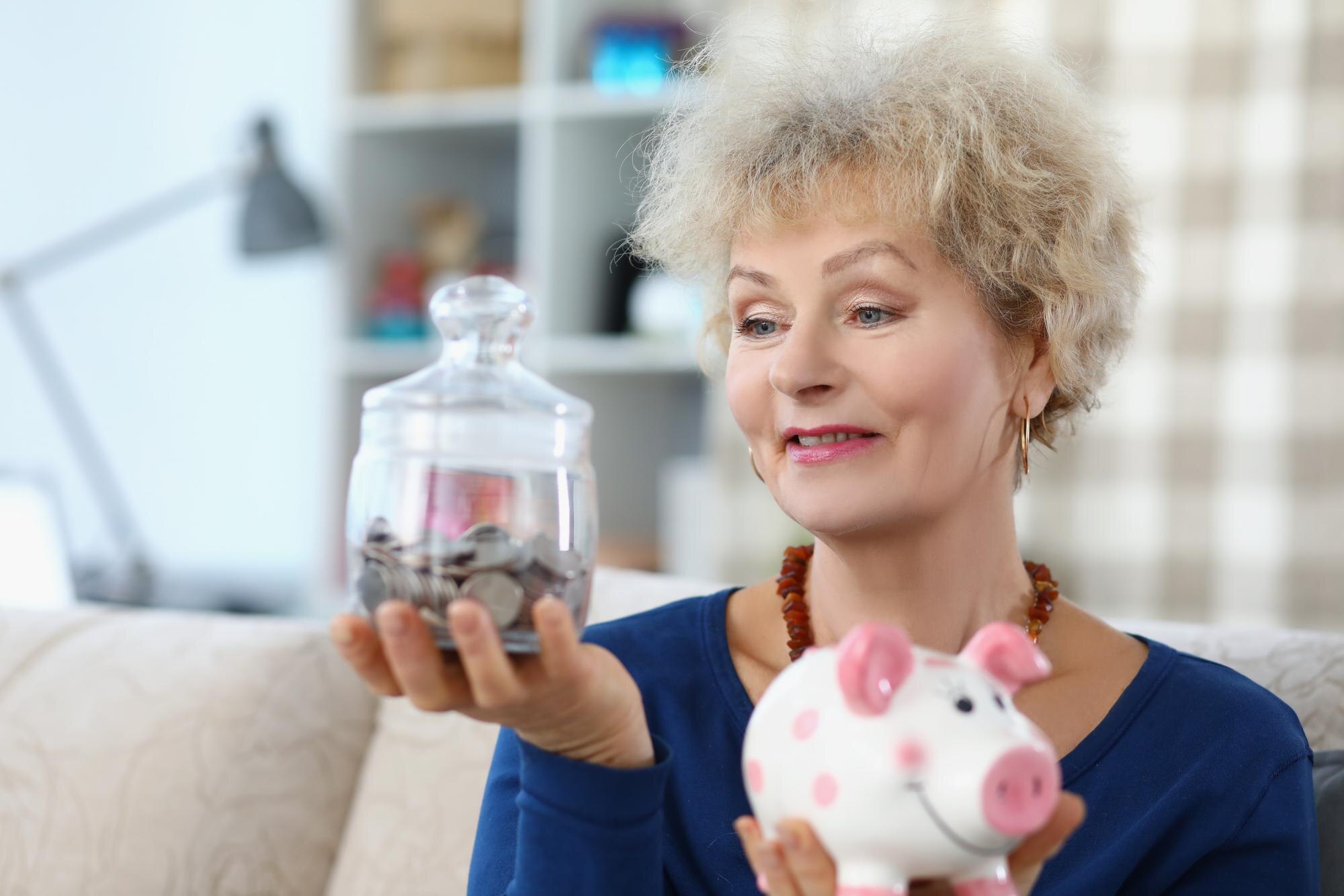 Pensionsgas 2027 – så fungerar nya regeln och varför utdelningen väntas bli 0 kr