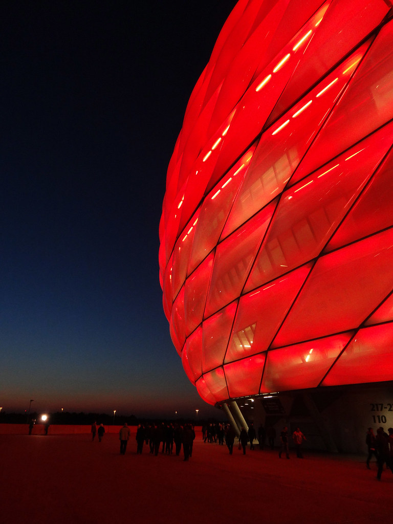 PSG vinner Champions League igen – slår Arsenal efter straffdrama
