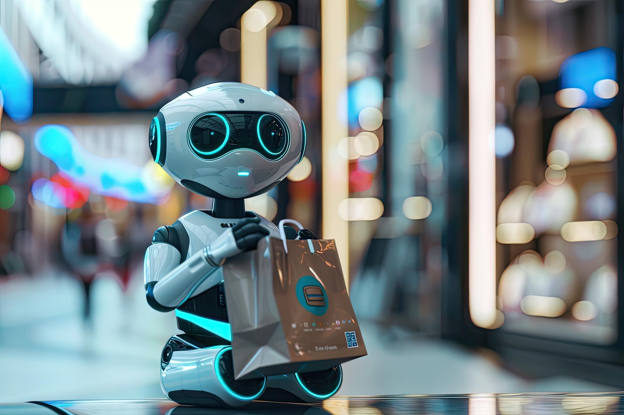 Revolut AIR lanseras i Sverige – AI-assistenten flyttar in i appen