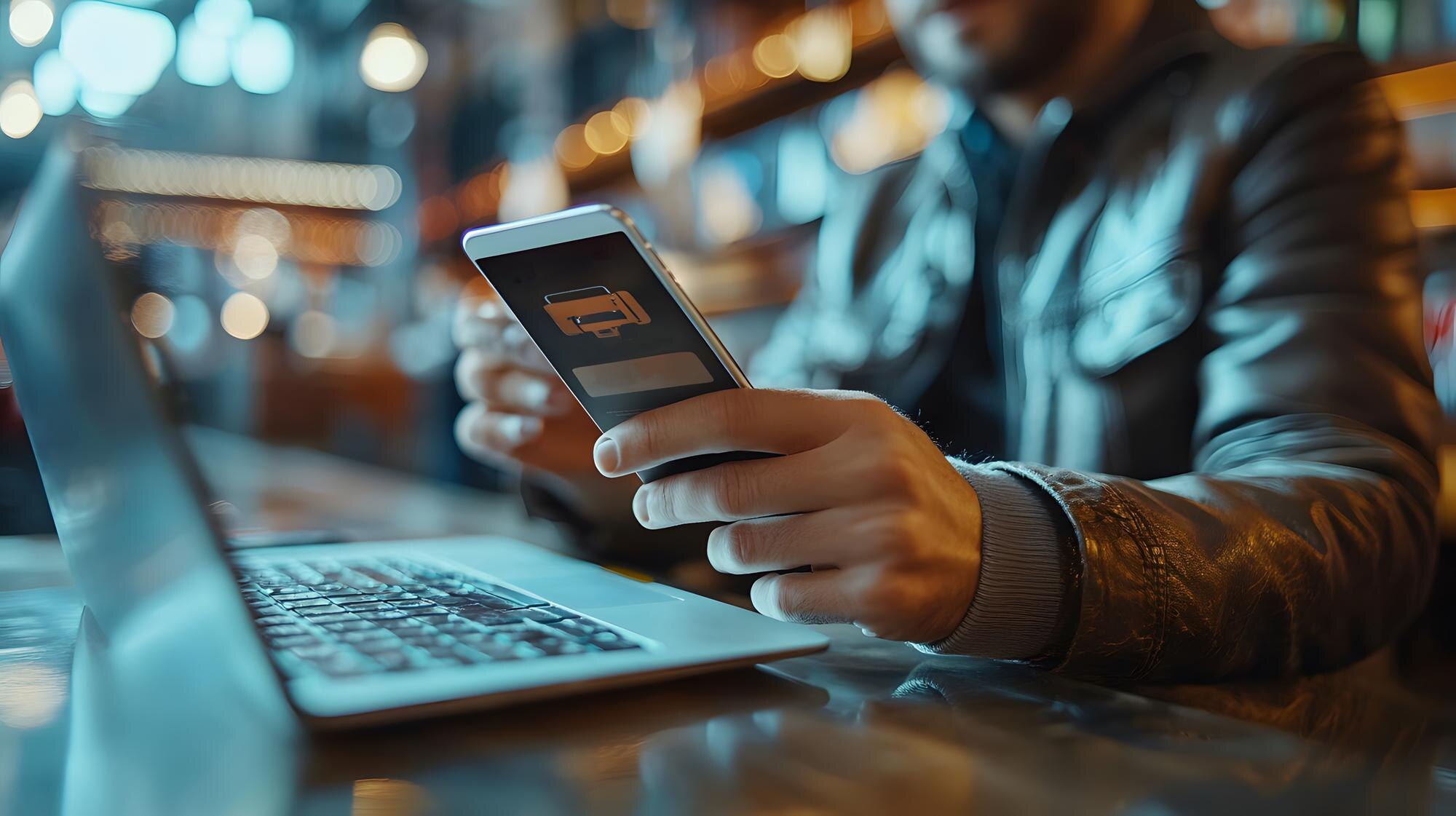 Så skyddar du dig vid privatförsäljning – komplett guide för säljare