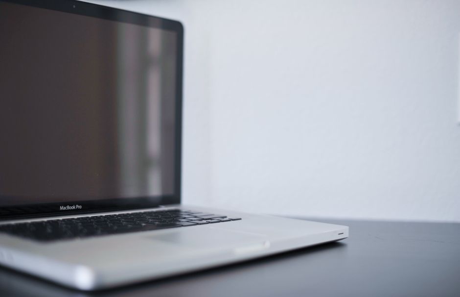 Samsung Galaxy Book6 14 tum från 9 290 kr – ny billigare modell