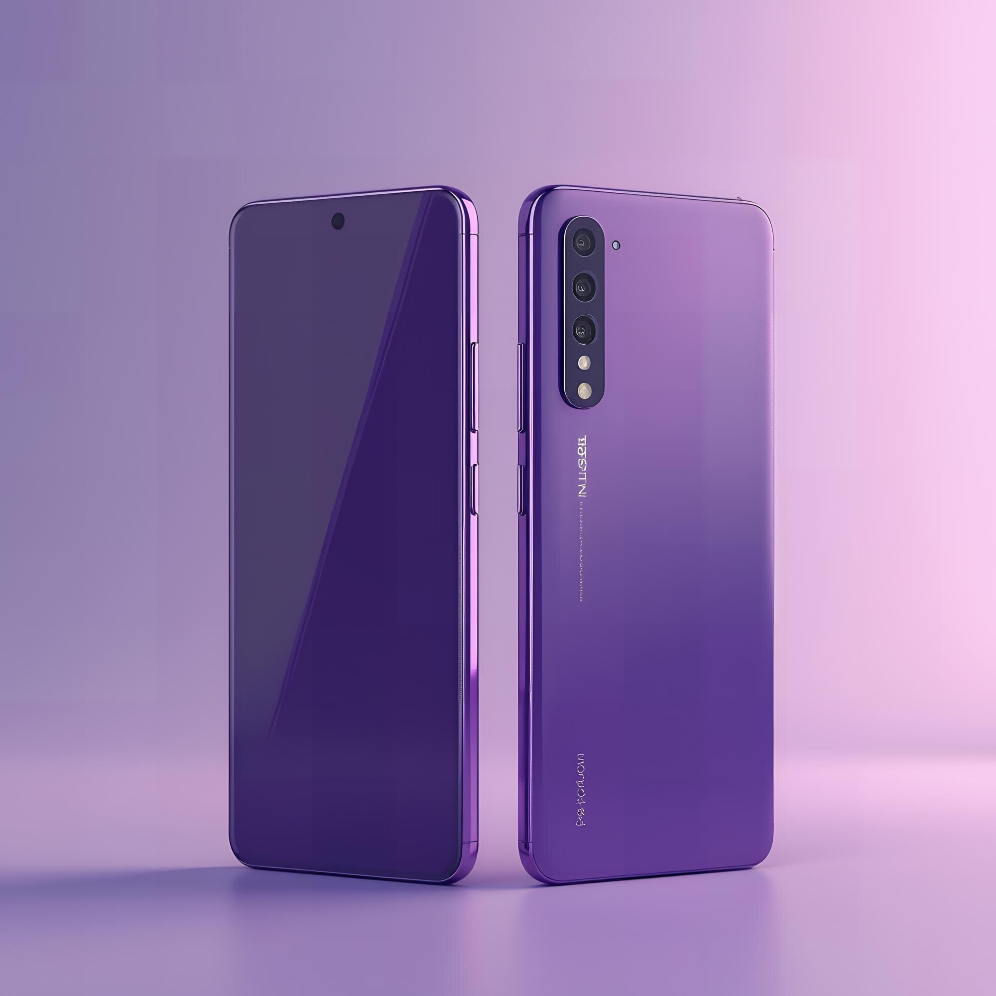 Vad är Samsung Galaxy S23 Ultra värd begagnad 2026? Pris för 256 GB, 512 GB och 1 TB
