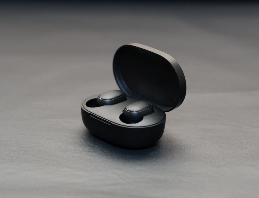 Sennheiser Momentum True Wireless 5 recension – utbytbara batterier