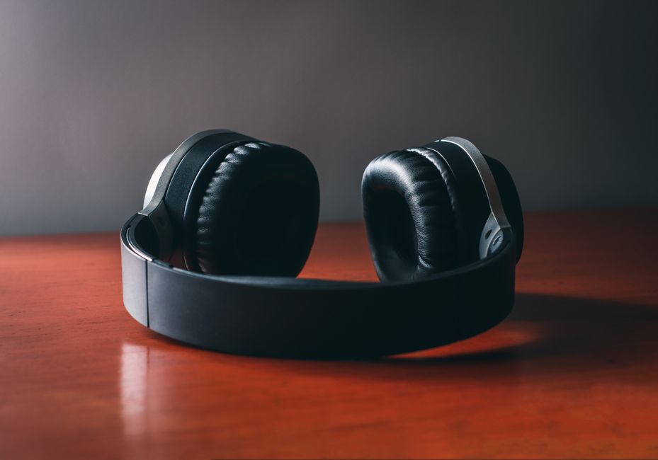 Sony WH-1000XM4C recension – klassikern återvänder med Bluetooth 6