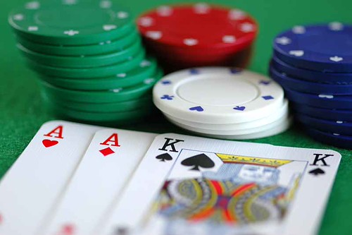Största casino bonusen 2026 – högsta beloppet är inte alltid bäst