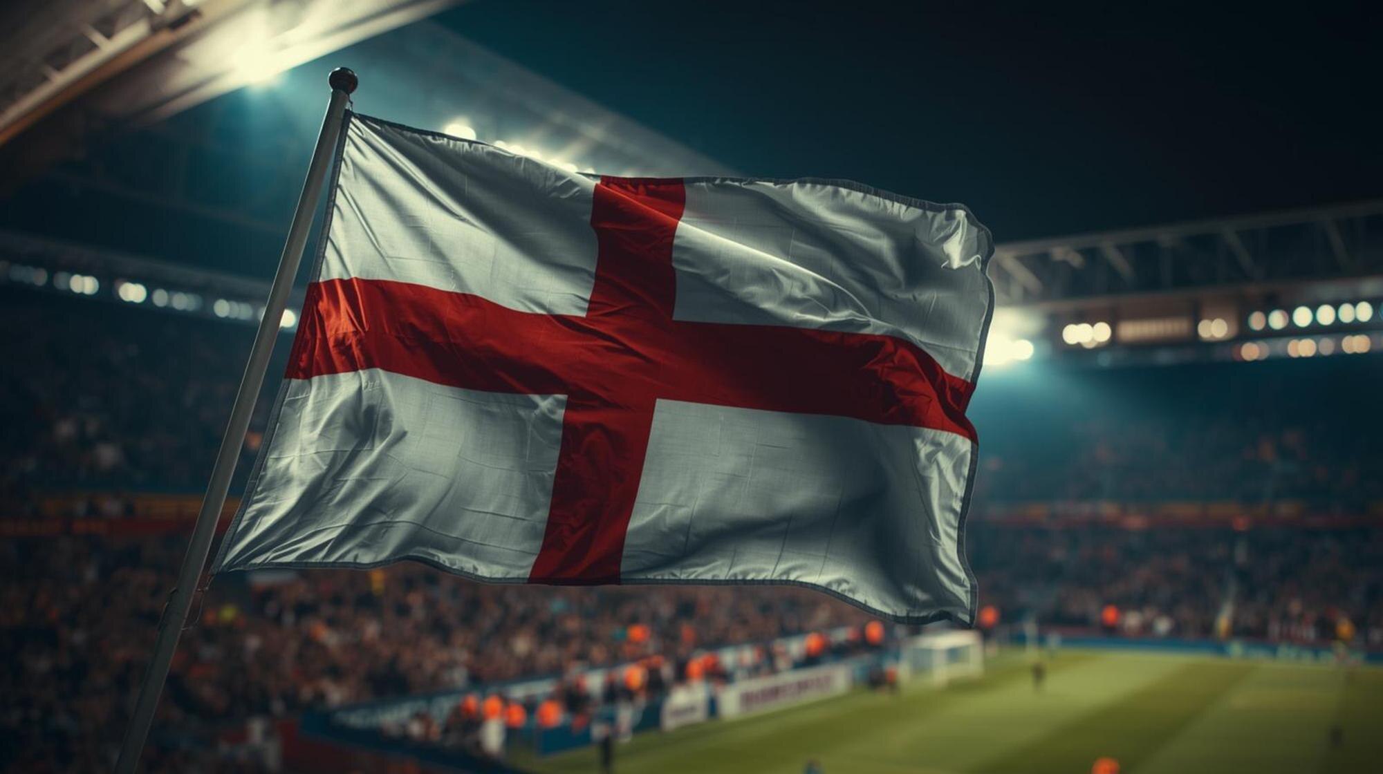 Svante Ingelsson 2026 – utvisad för Stoke: klubb, karriär och nästa match