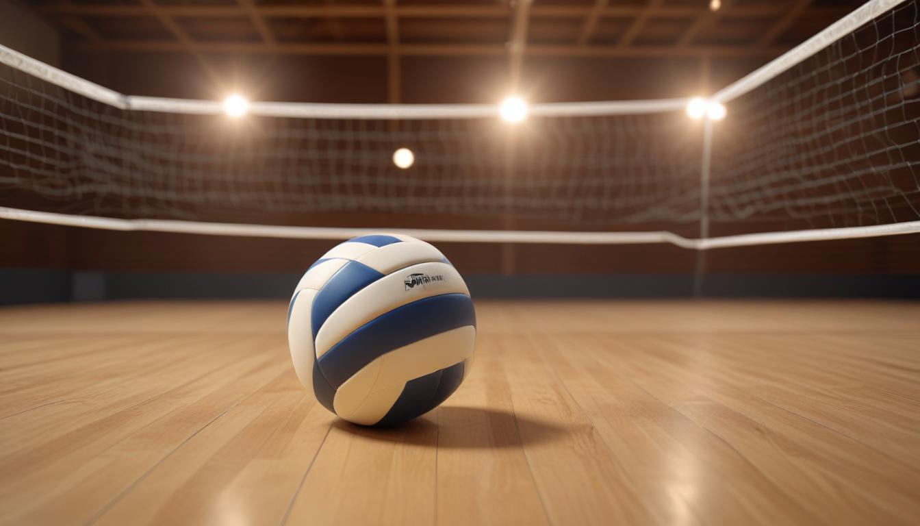 Sverige klart för slutspel i volleyboll-EM 2026 – vände 0–2 mot Kroatien
