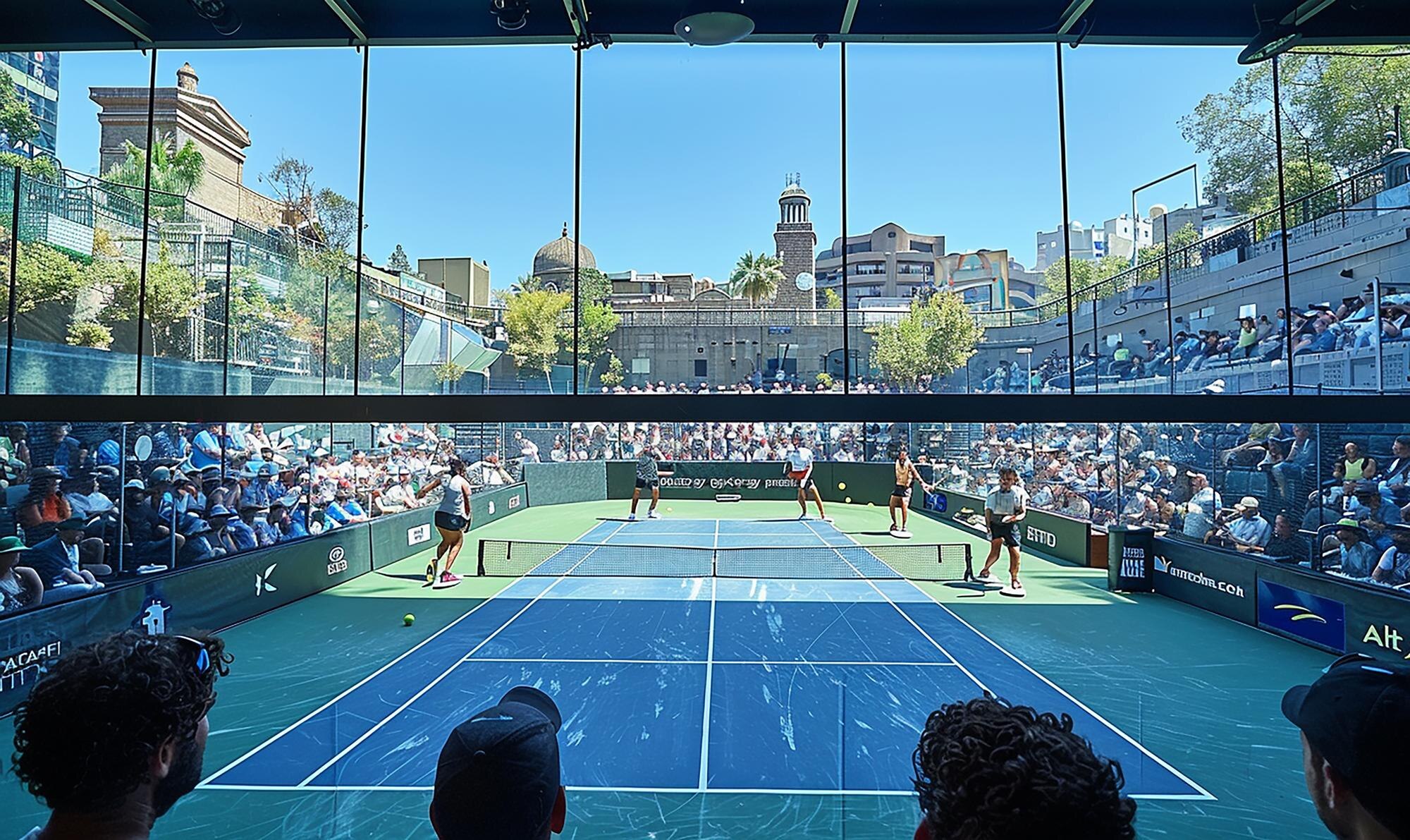 US Open 2026 – datum, TV i Sverige, spelschema och favoriter