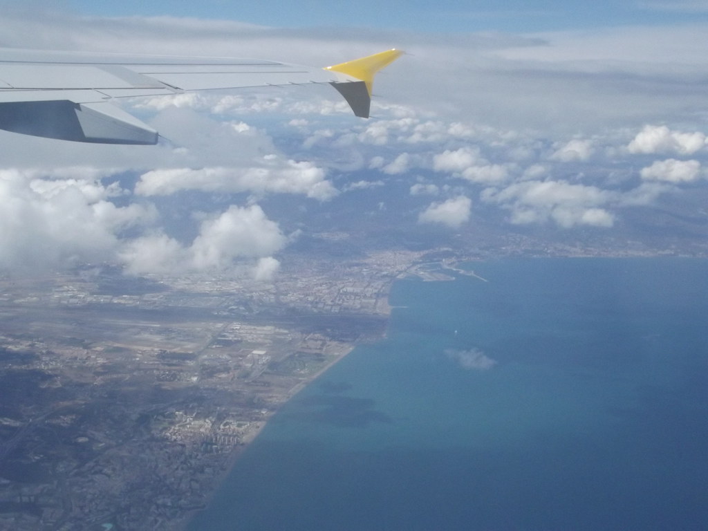 Utforska Costa del Sol – Solkusten som har allt
