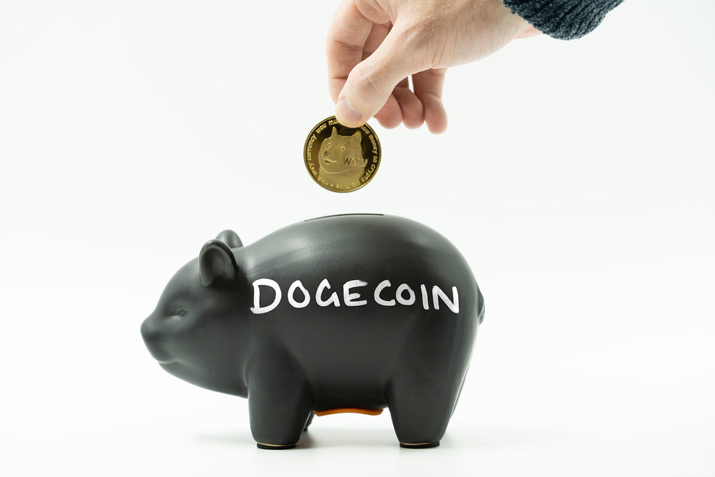 Vad är Dogecoin? Allt du behöver veta om kryptovalutan med hunden