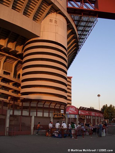 Vinter-OS 2026 invigt i Milano – Mariah Carey öppnade spelen på San Siro