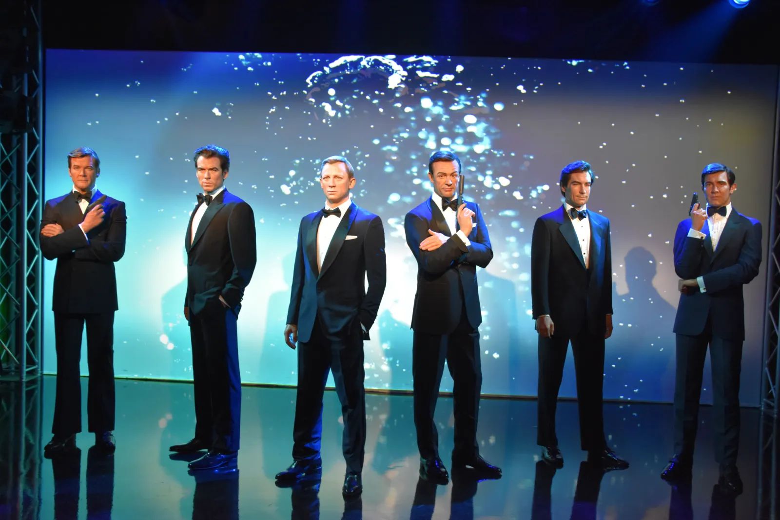 Omslagsbild för Callum Turner pekas ut som nästa James Bond – allt vi vet om ryktet som skakar filmvärlden