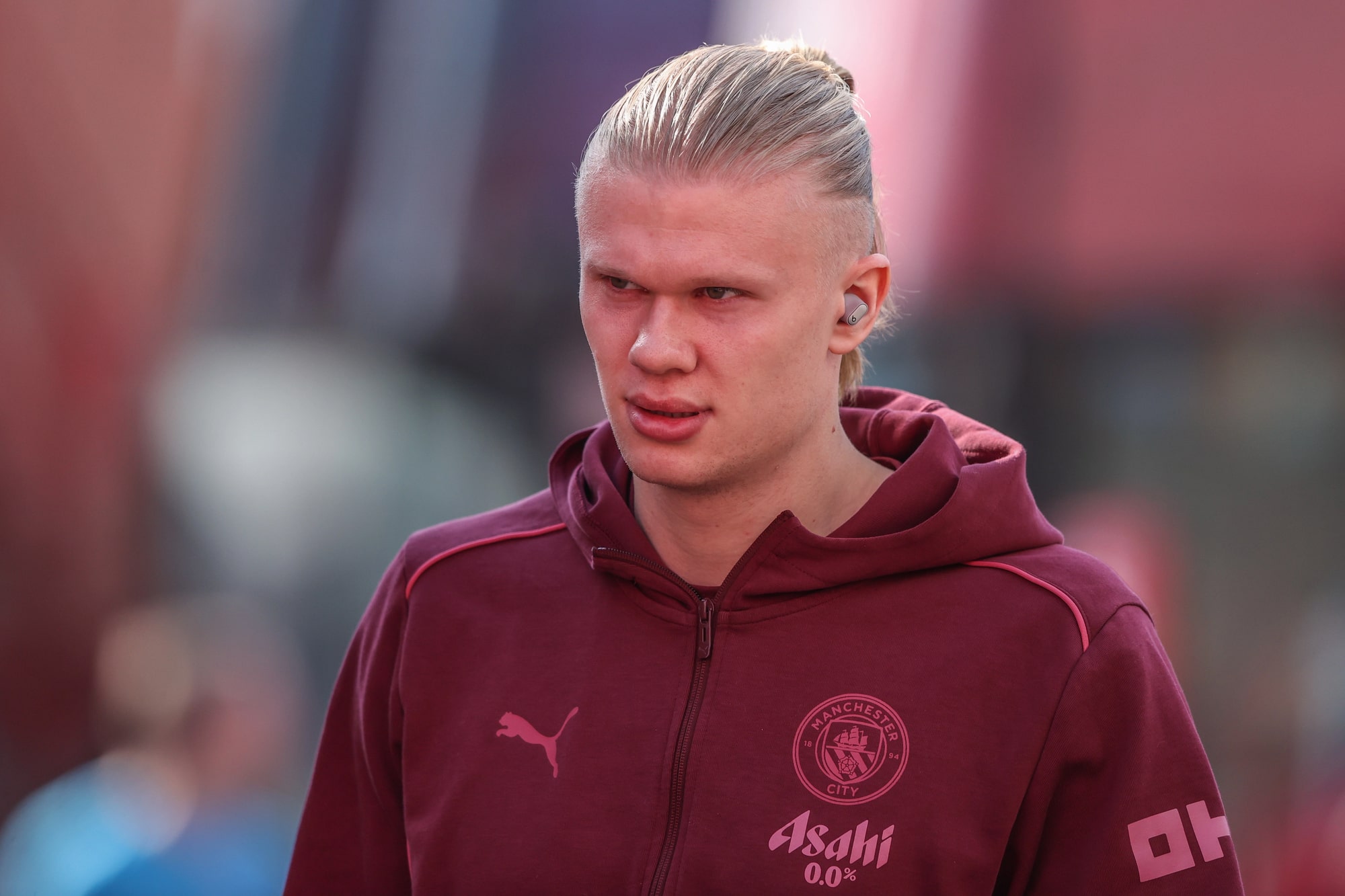 Photo by operations@newsimages.co.uk - Depositphotos.com