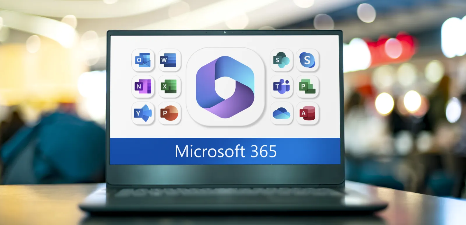 Photo by monticello - Depositphotos.com