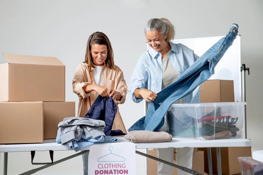 Omslagsbild för Privatförsäljning vs företag – vad väljer folk och varför?