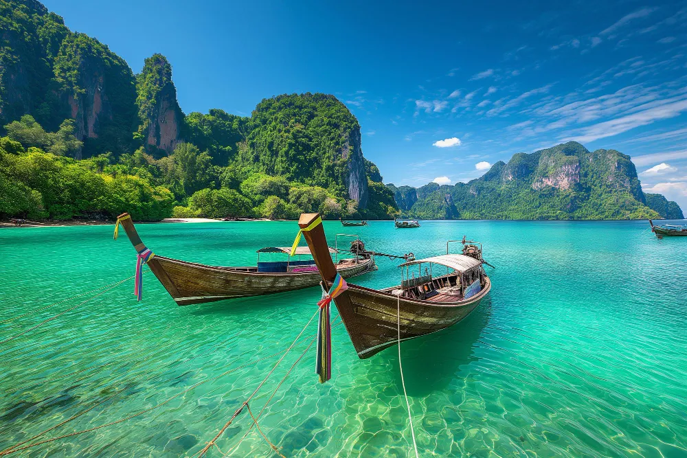 Möllevången för puls, mat och täta vardagsvägar