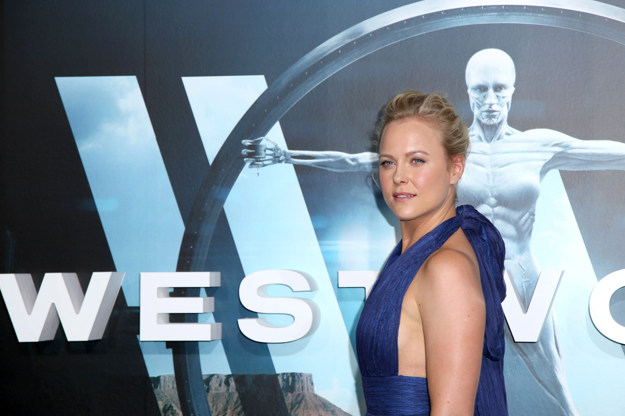 Photo by Jean_Nelson - Depositphotos.com